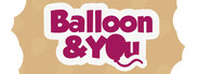 Balloon & You