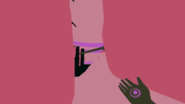 Balloon & You screenshot