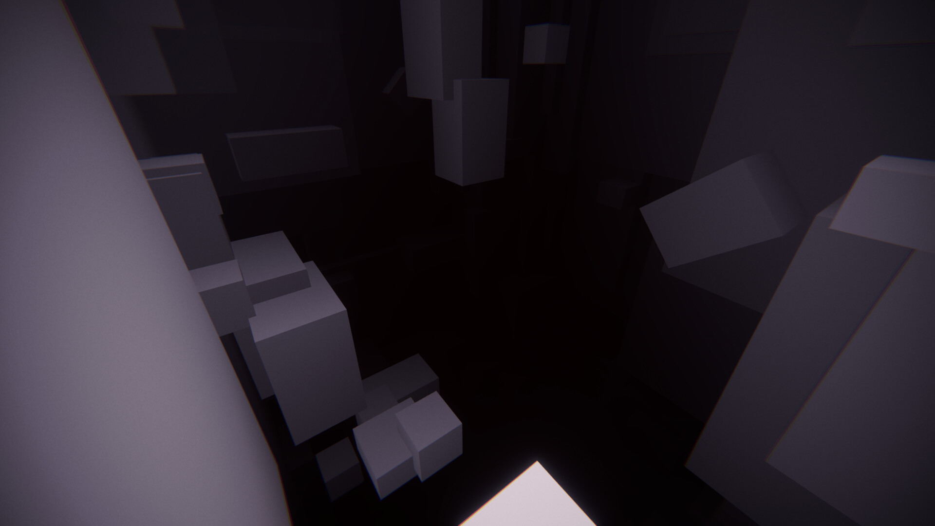 JumpLia screenshot #3