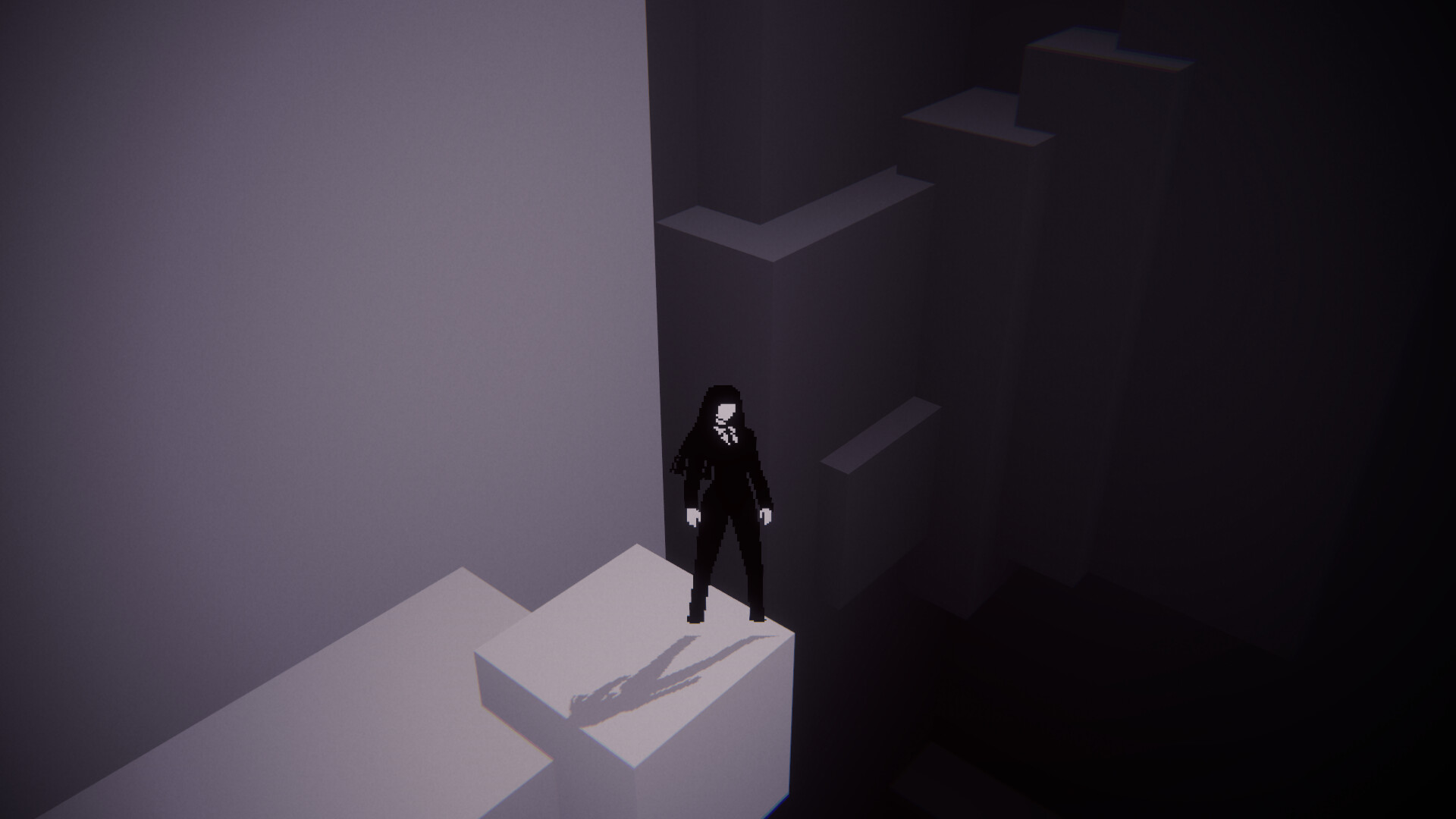 JumpLia screenshot #4