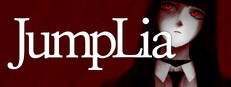 JumpLia cover