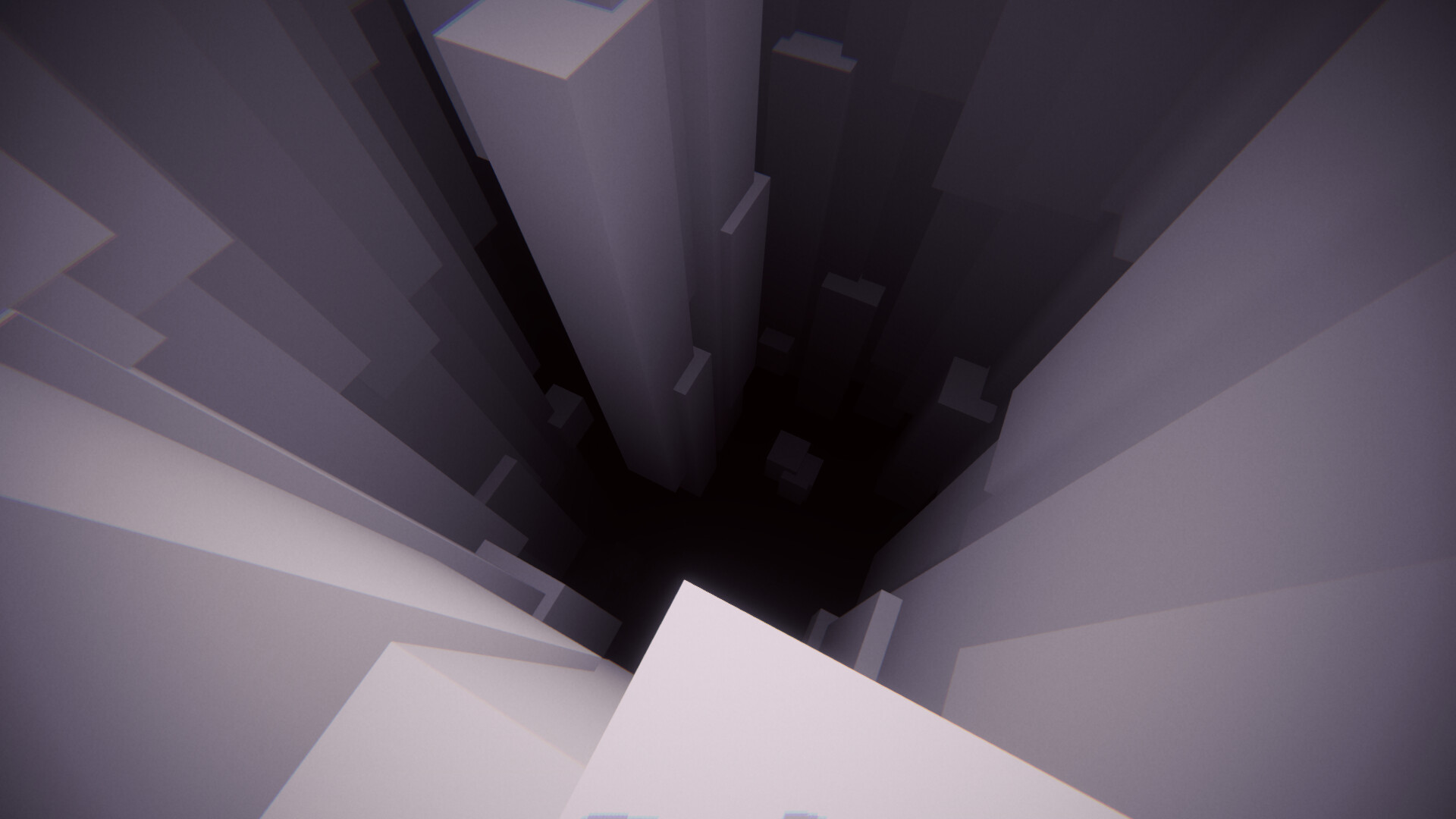 JumpLia screenshot #5