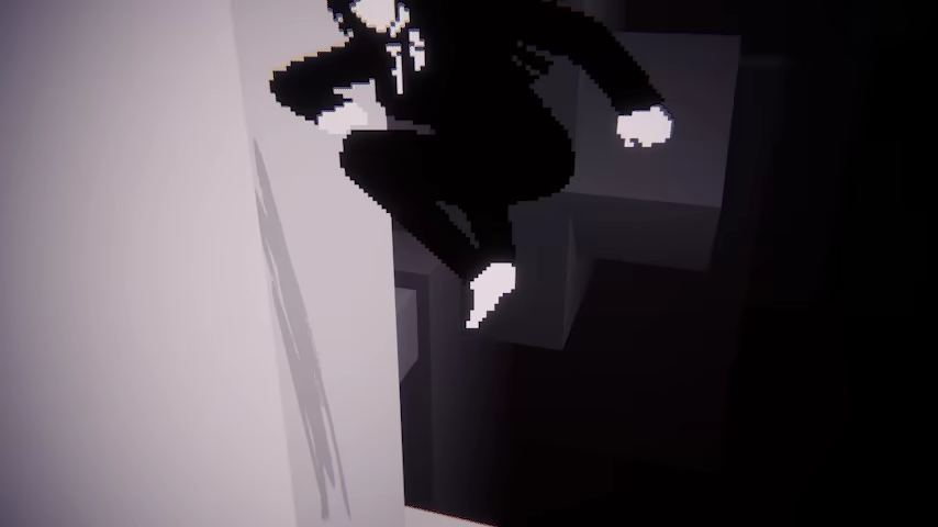 JumpLia video 4