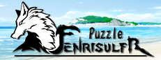 Fenrisulfr Puzzle