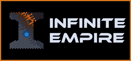 Infinite Empire