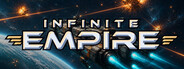 Infinite Empire