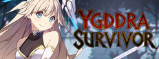 YGGDRA: SURVIVOR