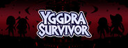 YGGDRA: SURVIVOR