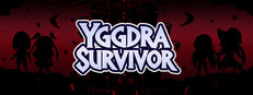YGGDRA: SURVIVOR
