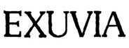 Capsule media