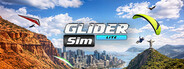 Glider Sim Lite – Soaring Simulator