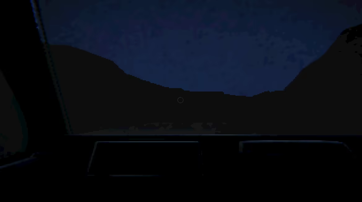 Unsettled : NIGHT SHIFT video 1