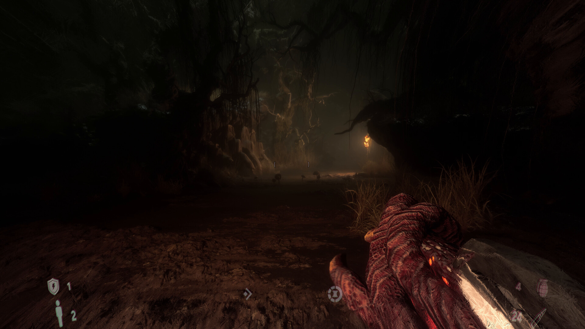 The Void screenshot 9