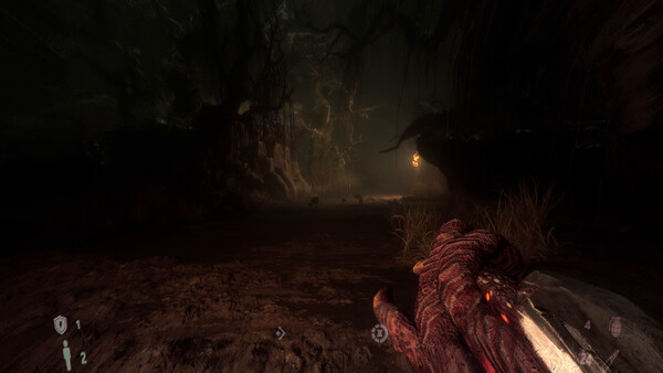 The Void screenshot 9