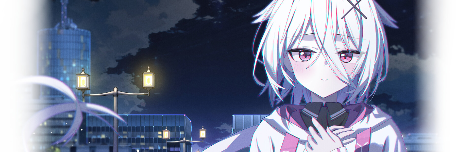 Could You Be a Gal Master?