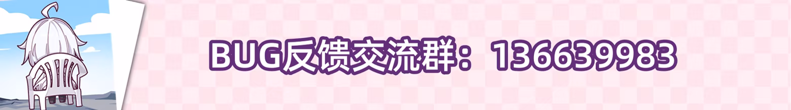 难道你是GAL高手
