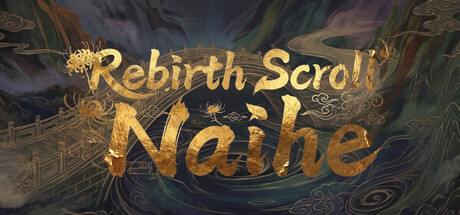 Rebirth Scroll: Naihe