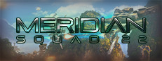 Meridian: Squad 22