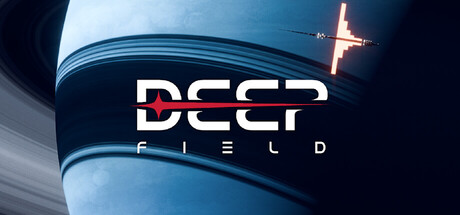 Deep Field Playtest