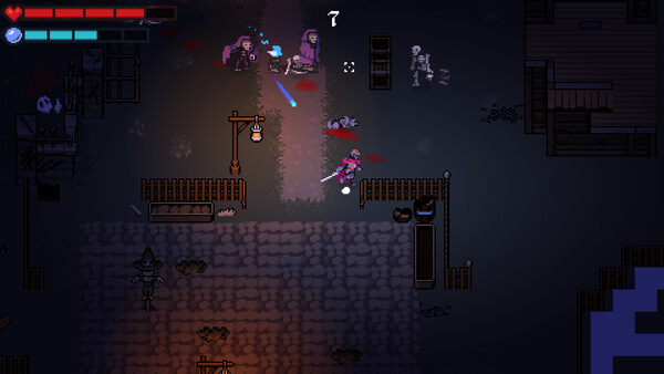 Screenshot media