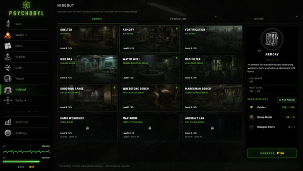 Screenshot media