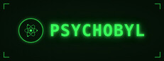 PSYCHOBYL Banner
