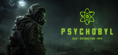 PSYCHOBYL