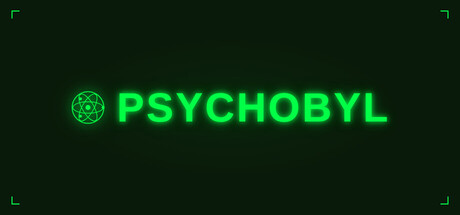 PSYCHOBYL