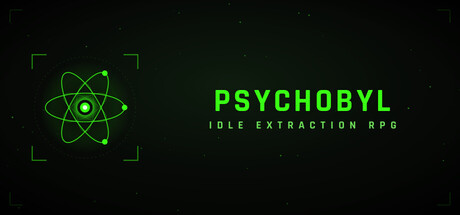 PSYCHOBYL