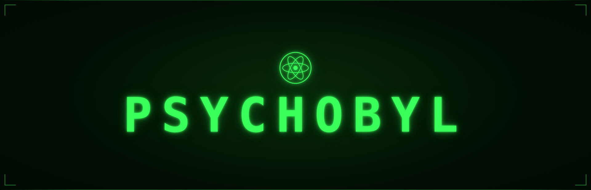 PSYCHOBYL screenshot #1