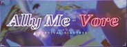 Ally Me Or Vore