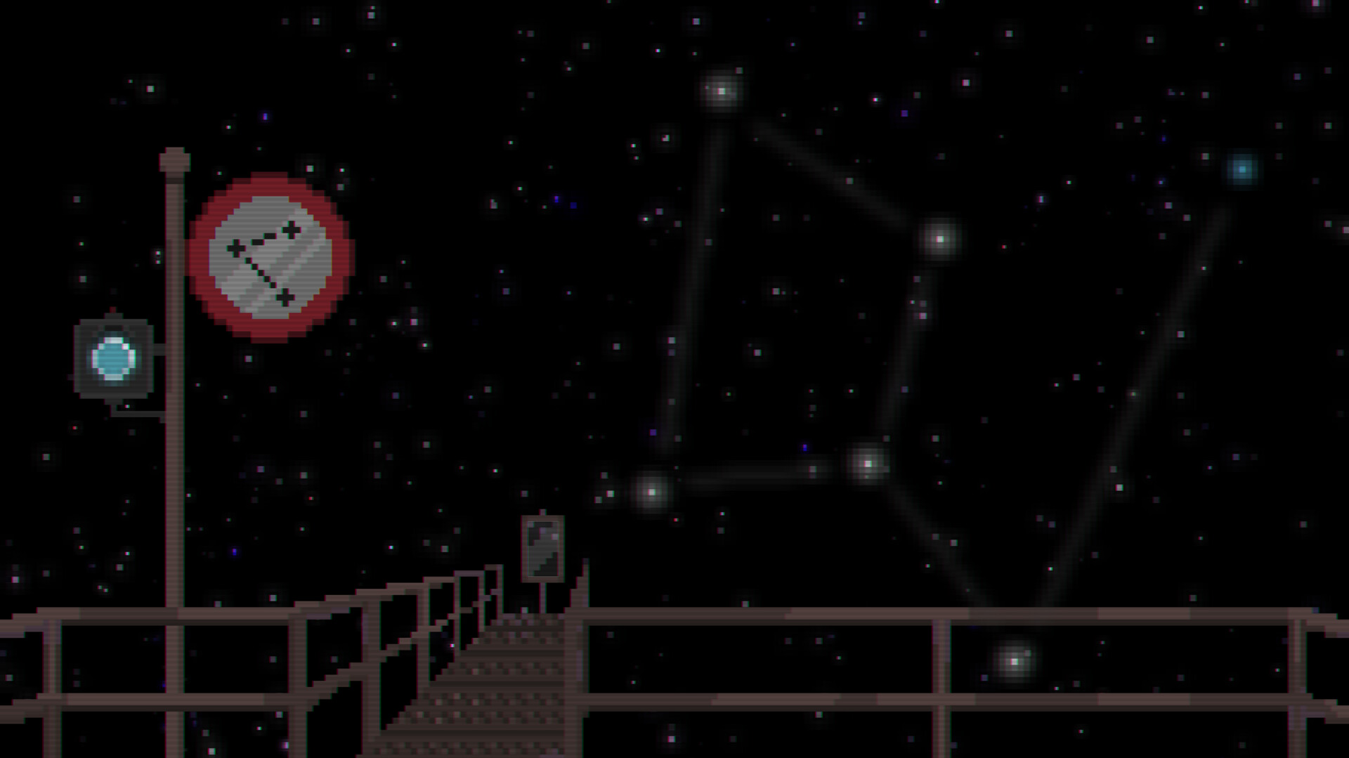 Scenic screenshot #3