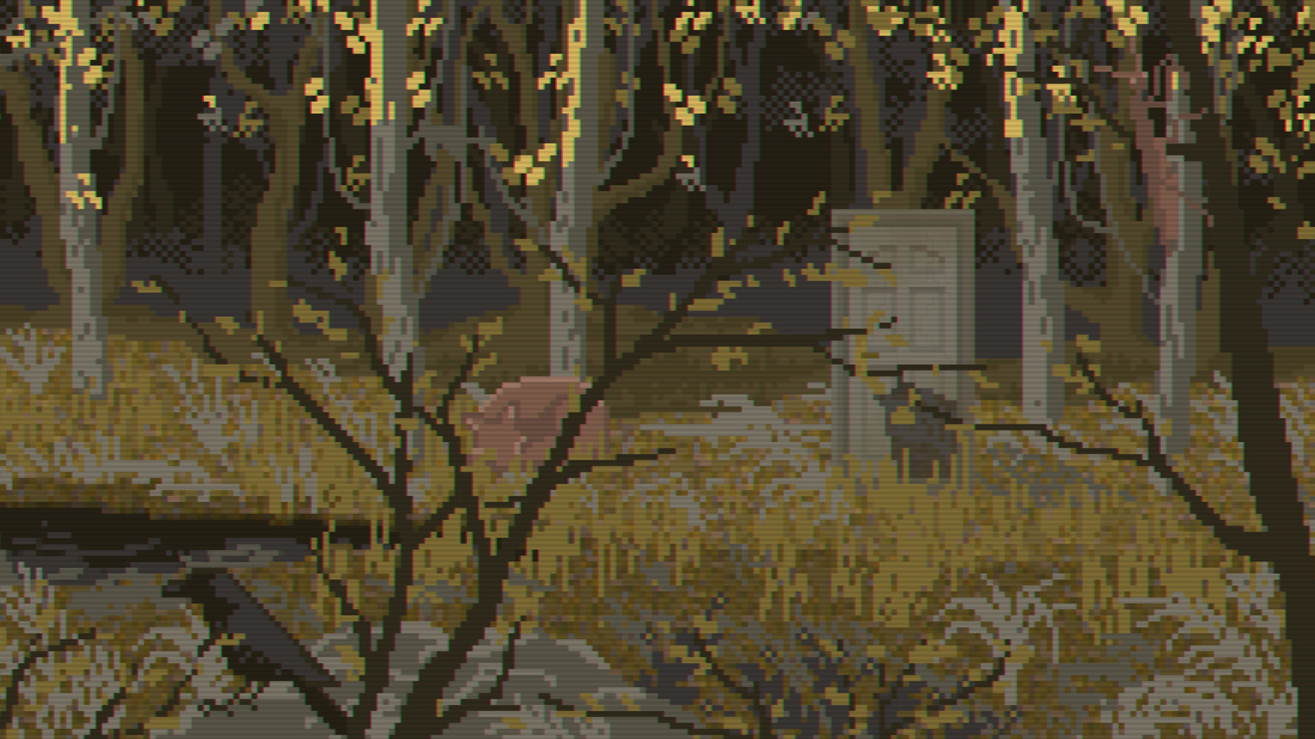 Scenic screenshot #4