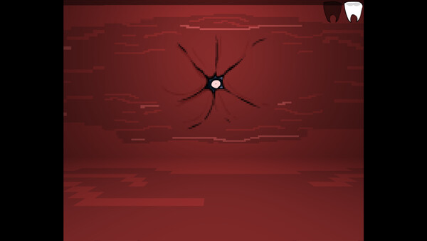 CHEW YOUR FOOD screenshot 4