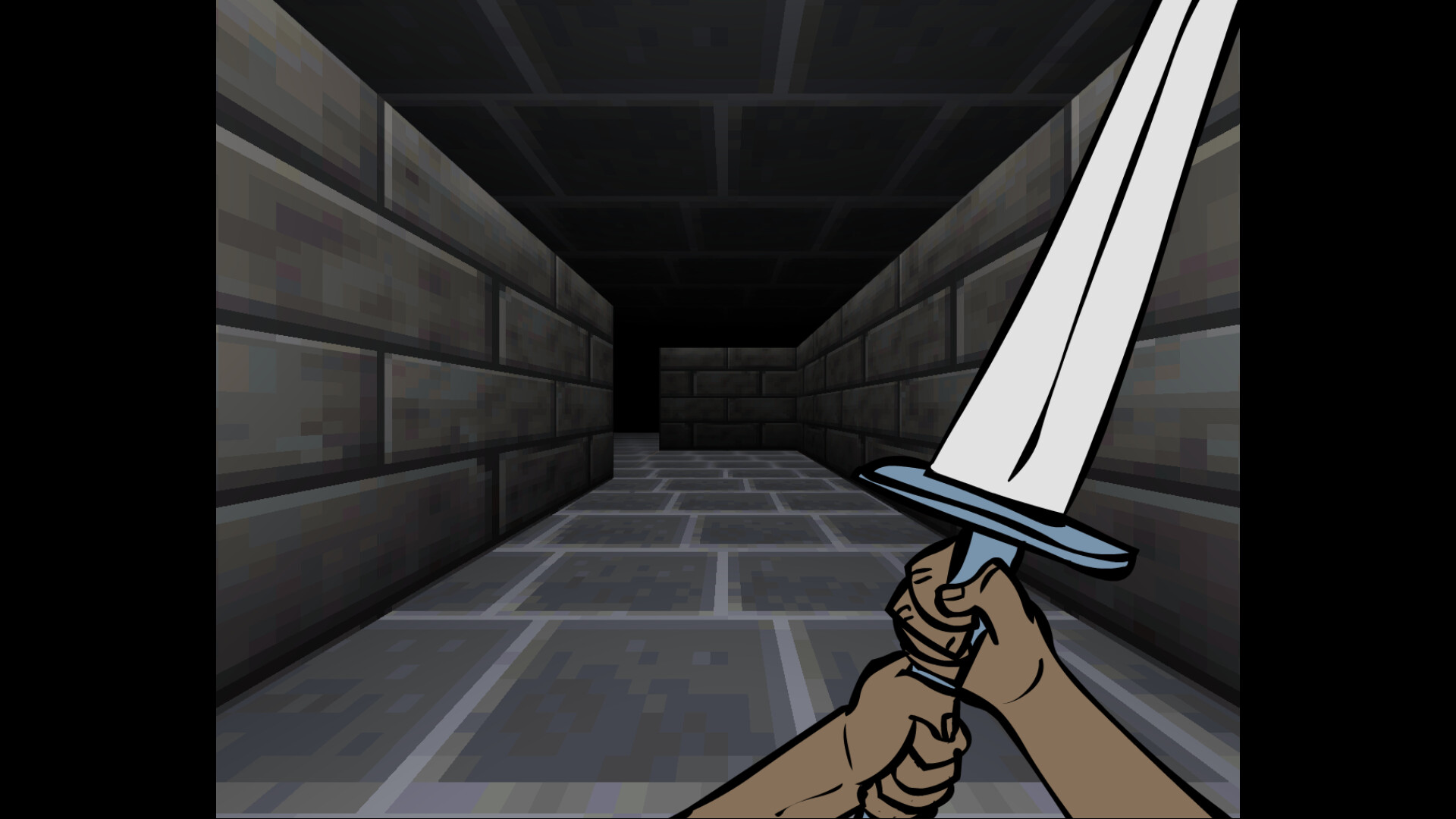 CHEW YOUR FOOD screenshot #7