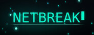 NETBREAK