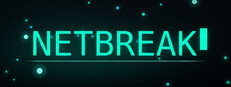 NETBREAK cover