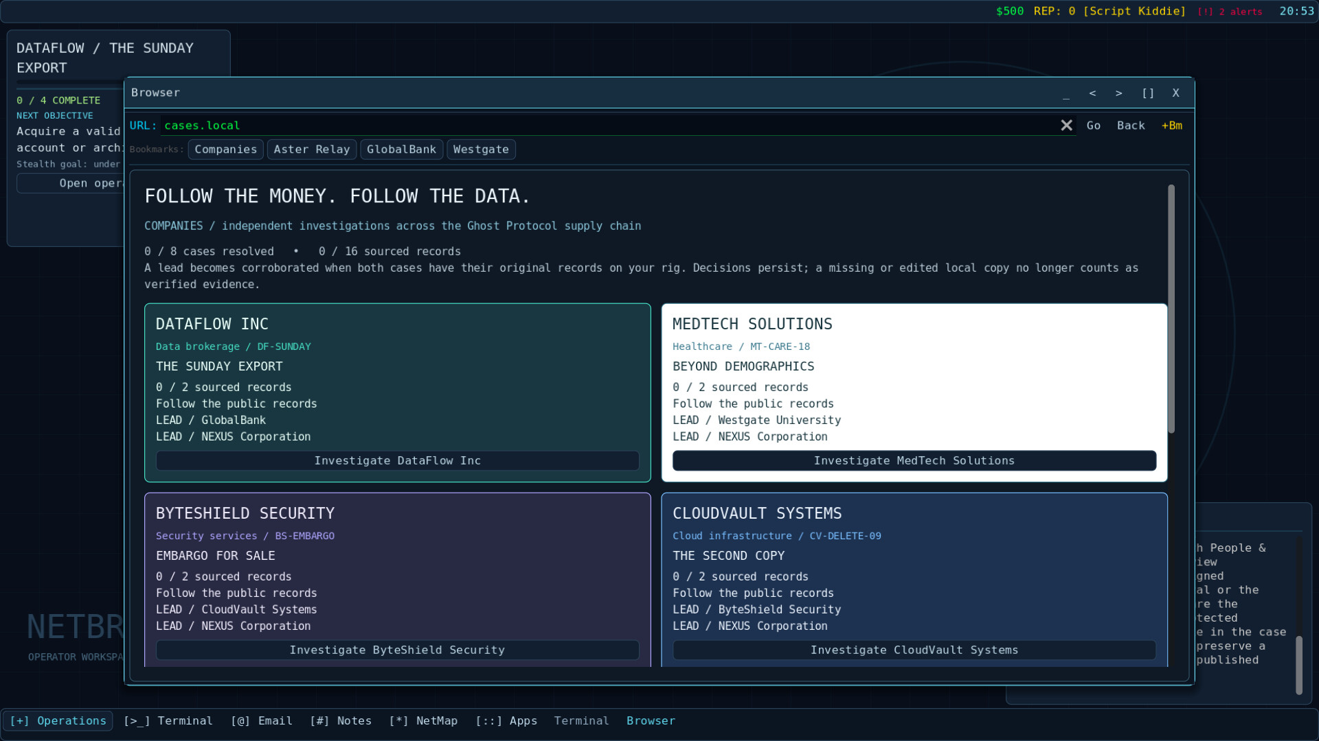 Screenshot 8