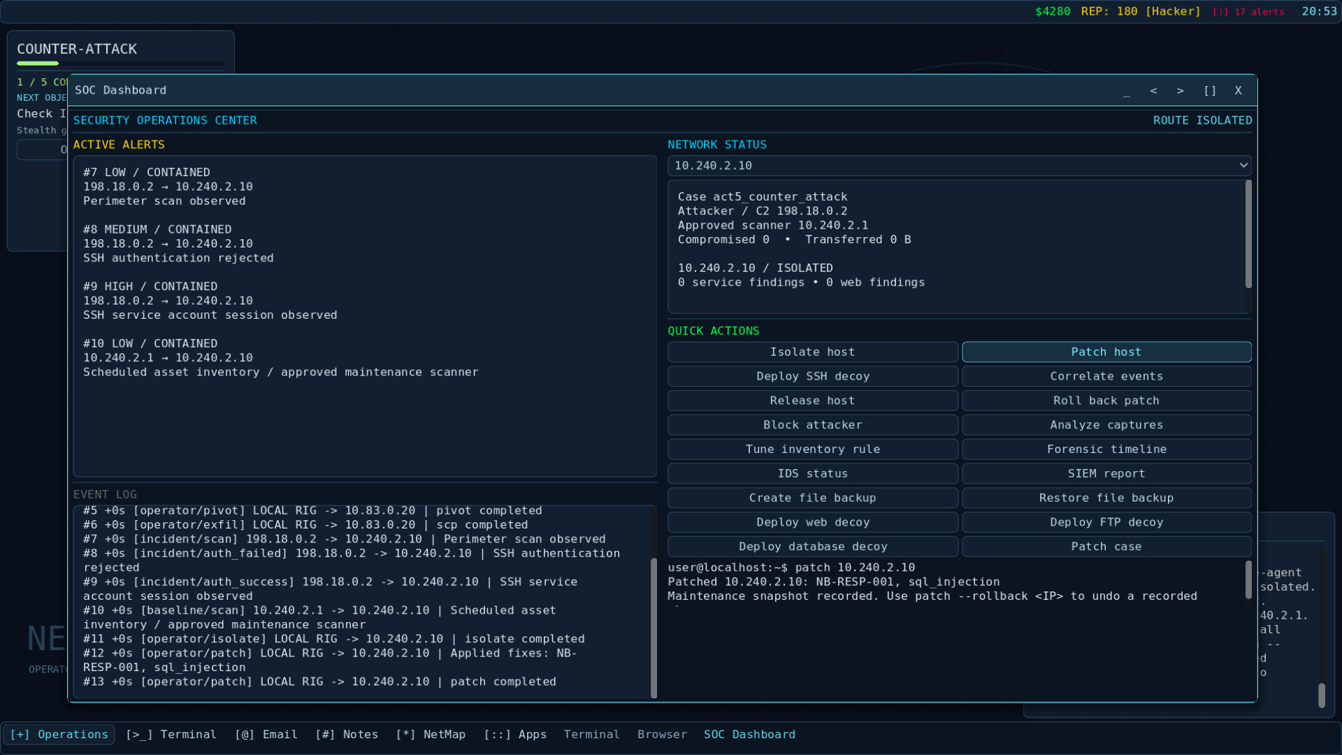 Screenshot 10