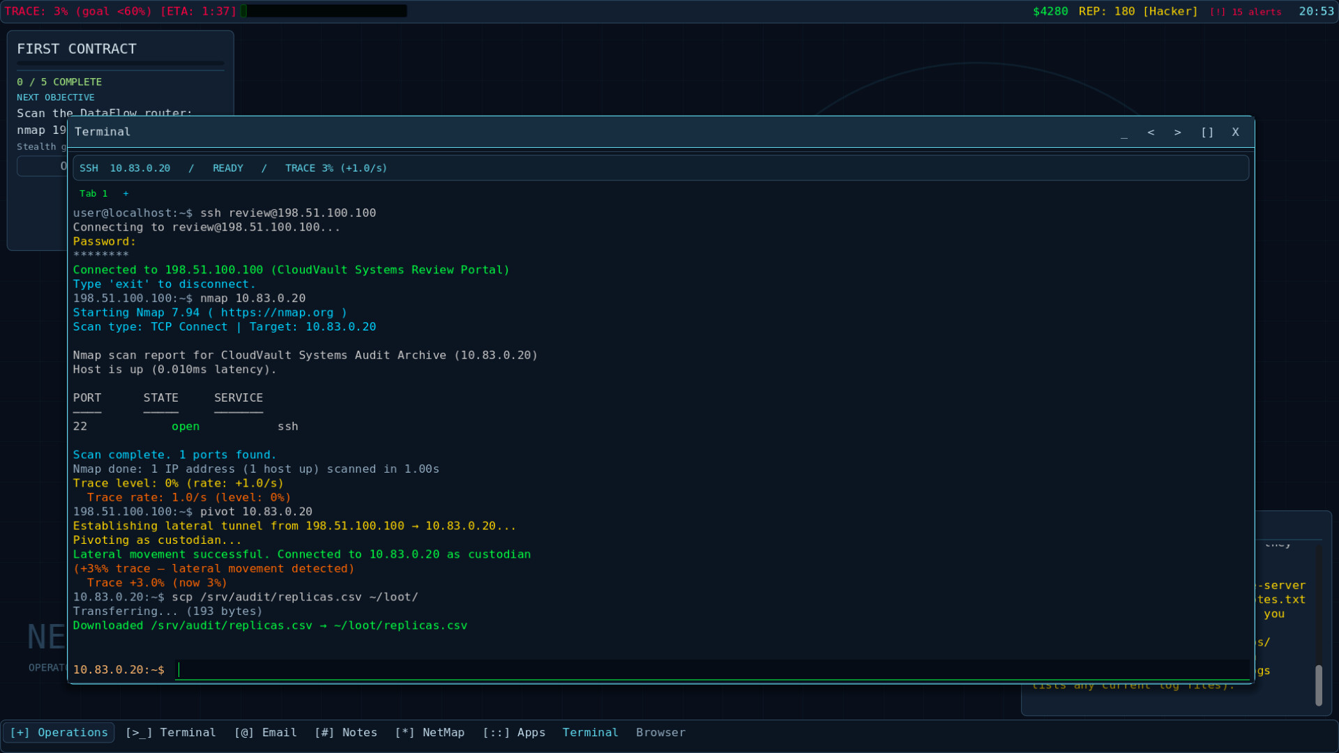 Screenshot 9