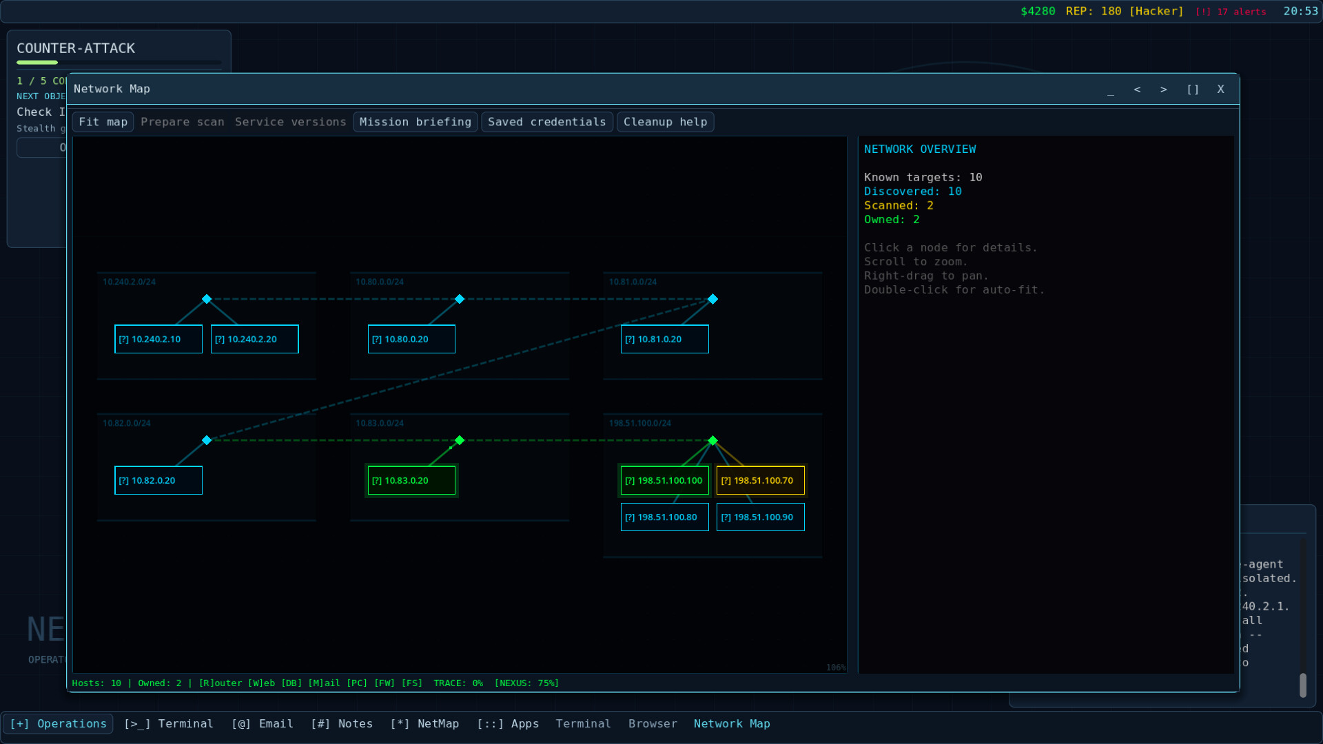 Screenshot 13