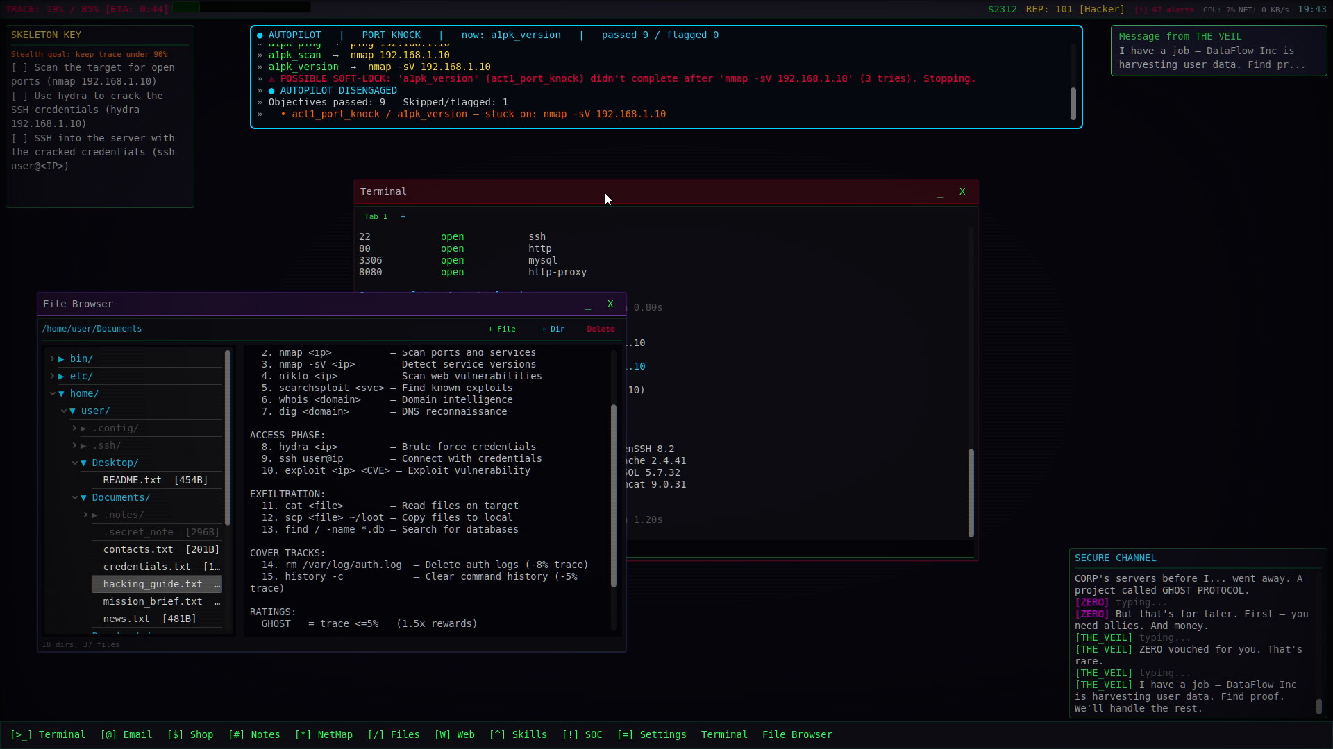 Screenshot 7