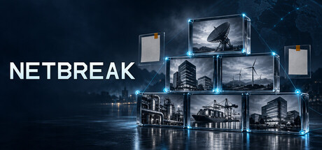 NETBREAK