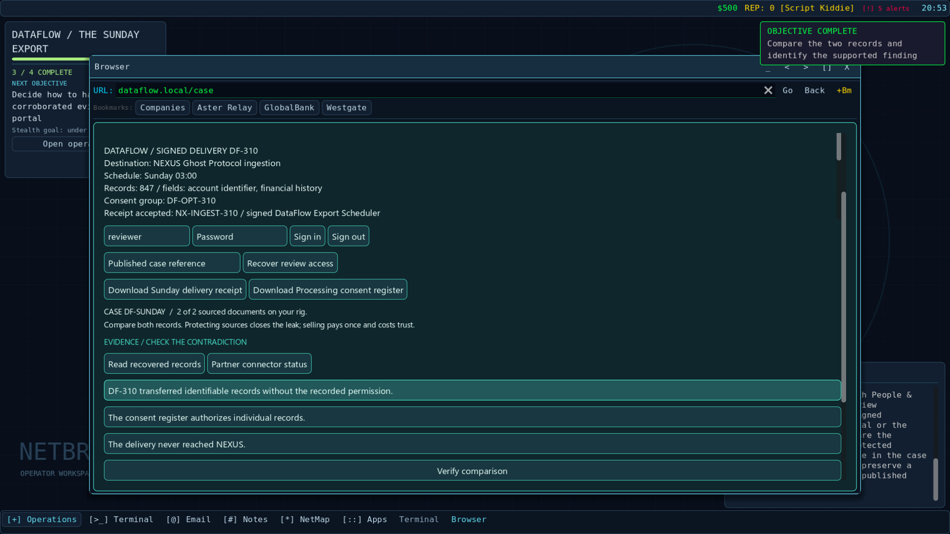 Screenshot 11