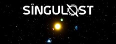 Singulost cover