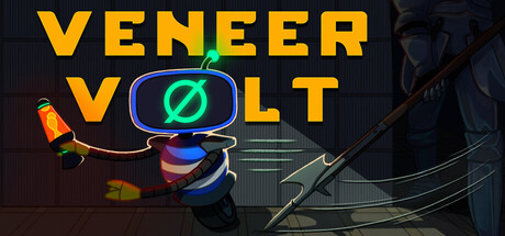 Veneer V?lt Playtest