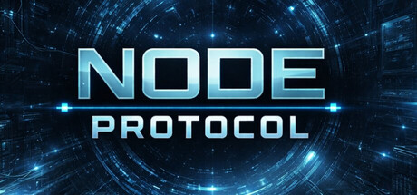 NODE: PROTOCOL Steam header capsule