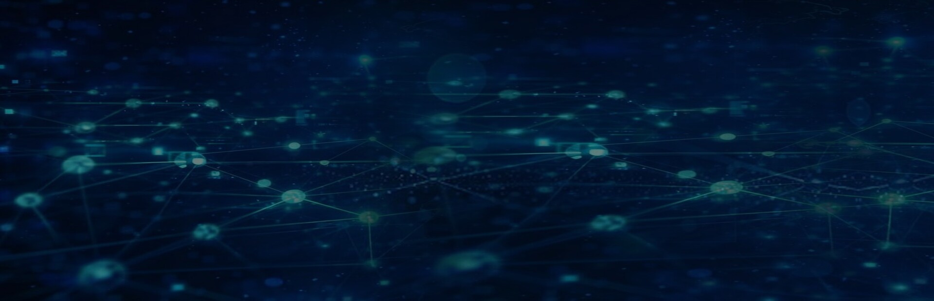 NODE: PROTOCOL