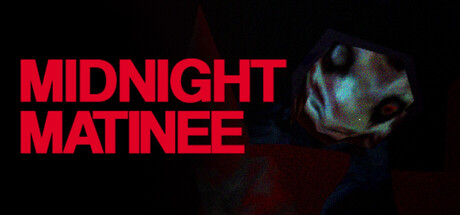 Midnight Matinee