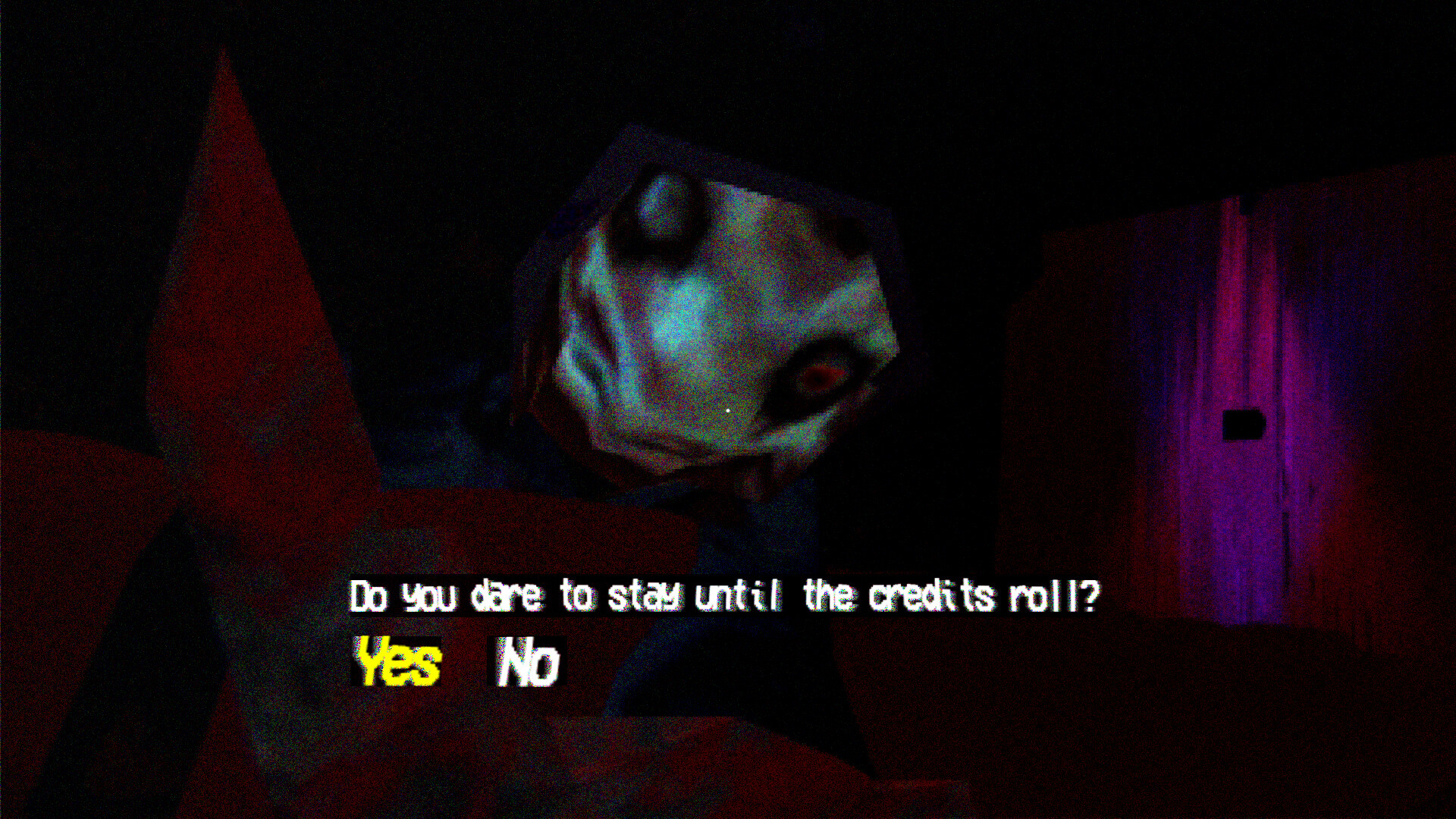 Midnight Matinee screenshot #3